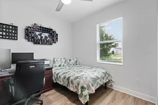 1731 Wilson Pr Cir, Groveland, FL 34736 - Photo 14