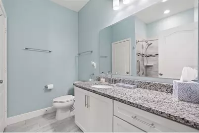 1731 Wilson Prairie Circle, Groveland, FL 34736 - Photo 16