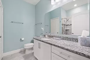1731 Wilson Pr Cir, Groveland, FL 34736 - Photo 16