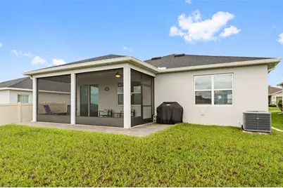 1731 Wilson Prairie Circle, Groveland, FL 34736 - Photo 32