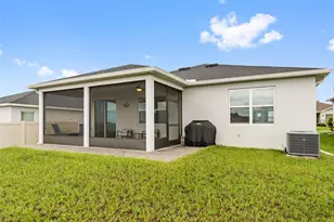 1731 Wilson Pr Cir, Groveland, FL 34736 - Photo 32