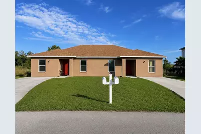 642 Heraldo Court, Kissimmee, FL 34758 - Photo 1