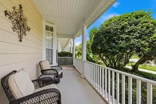 316 Nautica Mile Dr, Clermont, FL 34711 - Photo 28