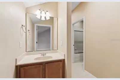 316 Nautica Mile Drive, Clermont, FL 34711 - Photo 24