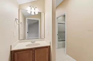 316 Nautica Mile Dr, Clermont, FL 34711 - Photo 24
