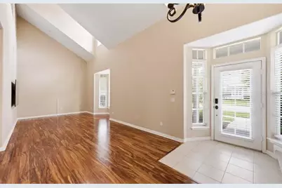 316 Nautica Mile Drive, Clermont, FL 34711 - Photo 4