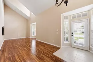 316 Nautica Mile Dr, Clermont, FL 34711 - Photo 4