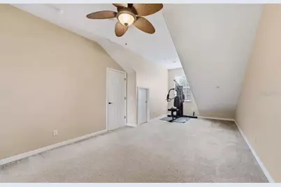 316 Nautica Mile Drive, Clermont, FL 34711 - Photo 28