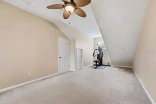 316 Nautica Mile Dr, Clermont, FL 34711 - Photo 28