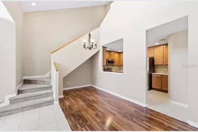 316 Nautica Mile Drive, Clermont, FL 34711 - Photo 6