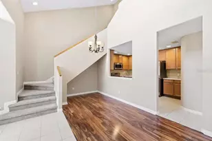 316 Nautica Mile Dr, Clermont, FL 34711 - Photo 6