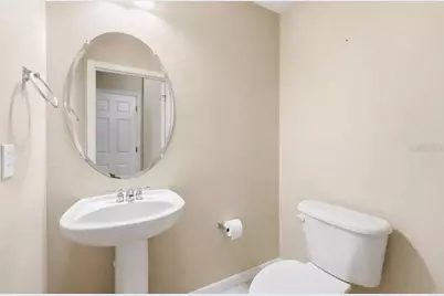 316 Nautica Mile Drive, Clermont, FL 34711 - Photo 20