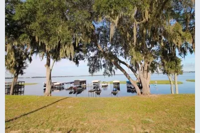 316 Nautica Mile Drive, Clermont, FL 34711 - Photo 32
