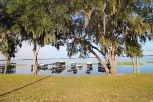 316 Nautica Mile Dr, Clermont, FL 34711 - Photo 32