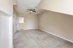 316 Nautica Mile Dr, Clermont, FL 34711 - Photo 22