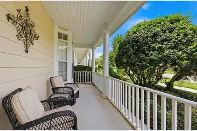 316 Nautica Mile Drive, Clermont, FL 34711 - Photo 2