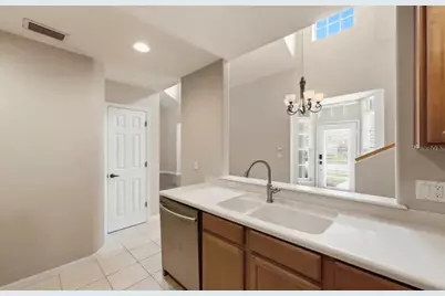316 Nautica Mile Drive, Clermont, FL 34711 - Photo 10