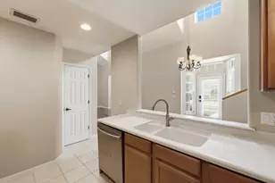 316 Nautica Mile Dr, Clermont, FL 34711 - Photo 10