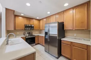 316 Nautica Mile Dr, Clermont, FL 34711 - Photo 8