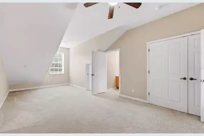 316 Nautica Mile Drive, Clermont, FL 34711 - Photo 24