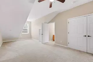 316 Nautica Mile Dr, Clermont, FL 34711 - Photo 24