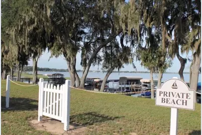 316 Nautica Mile Drive, Clermont, FL 34711 - Photo 34