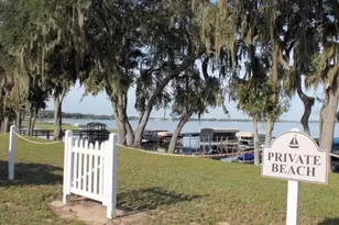 316 Nautica Mile Dr, Clermont, FL 34711 - Photo 34