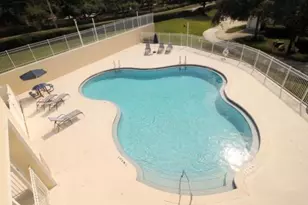 316 Nautica Mile Dr, Clermont, FL 34711 - Photo 30