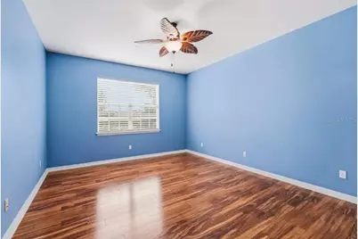 316 Nautica Mile Drive, Clermont, FL 34711 - Photo 16