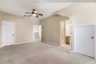 316 Nautica Mile Dr, Clermont, FL 34711 - Photo 26