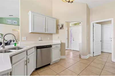 1980 Big Buck Drive, Saint Cloud, FL 34771 - Photo 12