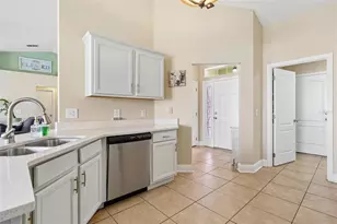 1980 Big Buck Dr, Saint Cloud, FL 34771 - Photo 12