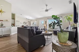 1980 Big Buck Dr, Saint Cloud, FL 34771 - Photo 8