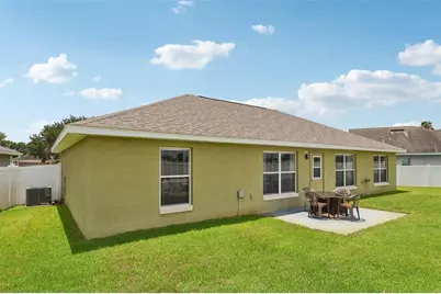 1980 Big Buck Drive, Saint Cloud, FL 34771 - Photo 36