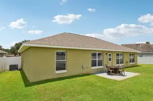 1980 Big Buck Dr, Saint Cloud, FL 34771 - Photo 36
