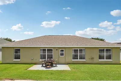 1980 Big Buck Drive, Saint Cloud, FL 34771 - Photo 34