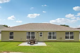 1980 Big Buck Dr, Saint Cloud, FL 34771 - Photo 34