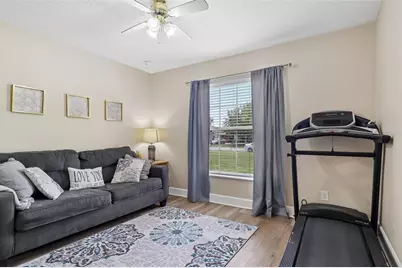 1980 Big Buck Drive, Saint Cloud, FL 34771 - Photo 28