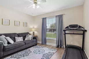 1980 Big Buck Dr, Saint Cloud, FL 34771 - Photo 28