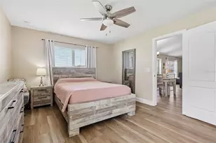 1980 Big Buck Dr, Saint Cloud, FL 34771 - Photo 16