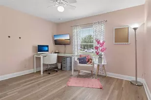 1980 Big Buck Dr, Saint Cloud, FL 34771 - Photo 30