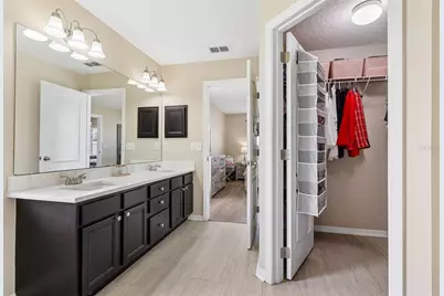 1980 Big Buck Drive, Saint Cloud, FL 34771 - Photo 20