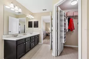 1980 Big Buck Dr, Saint Cloud, FL 34771 - Photo 20