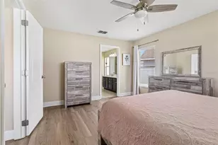 1980 Big Buck Dr, Saint Cloud, FL 34771 - Photo 18