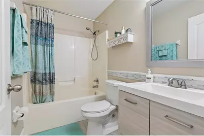1980 Big Buck Drive, Saint Cloud, FL 34771 - Photo 26