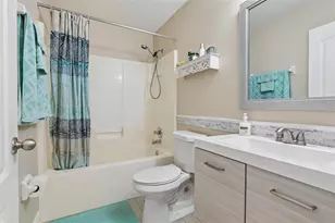 1980 Big Buck Dr, Saint Cloud, FL 34771 - Photo 26