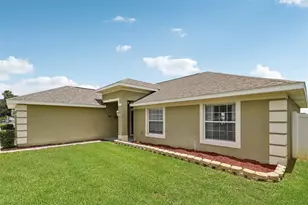 1980 Big Buck Dr, Saint Cloud, FL 34771 - Photo 4