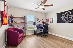 1980 Big Buck Dr, Saint Cloud, FL 34771 - Photo 24