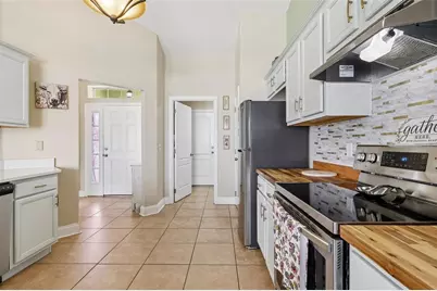 1980 Big Buck Drive, Saint Cloud, FL 34771 - Photo 14
