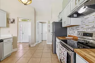 1980 Big Buck Dr, Saint Cloud, FL 34771 - Photo 14